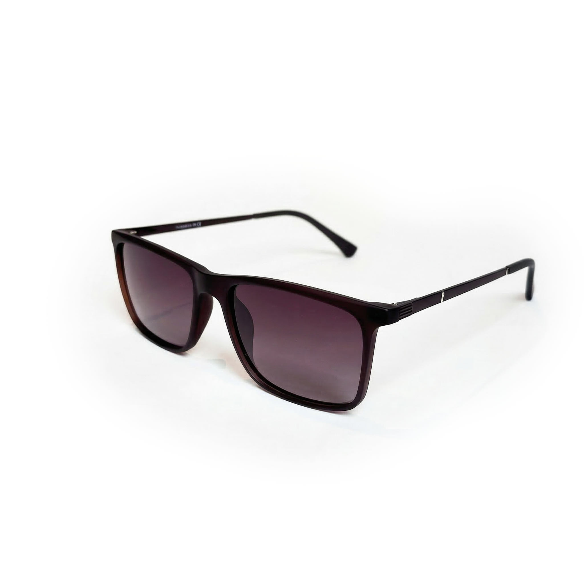 Сонцезахисні окуляри 3266 C5 LUMIOPTICS SUN | LumiOptics